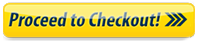 Checkout